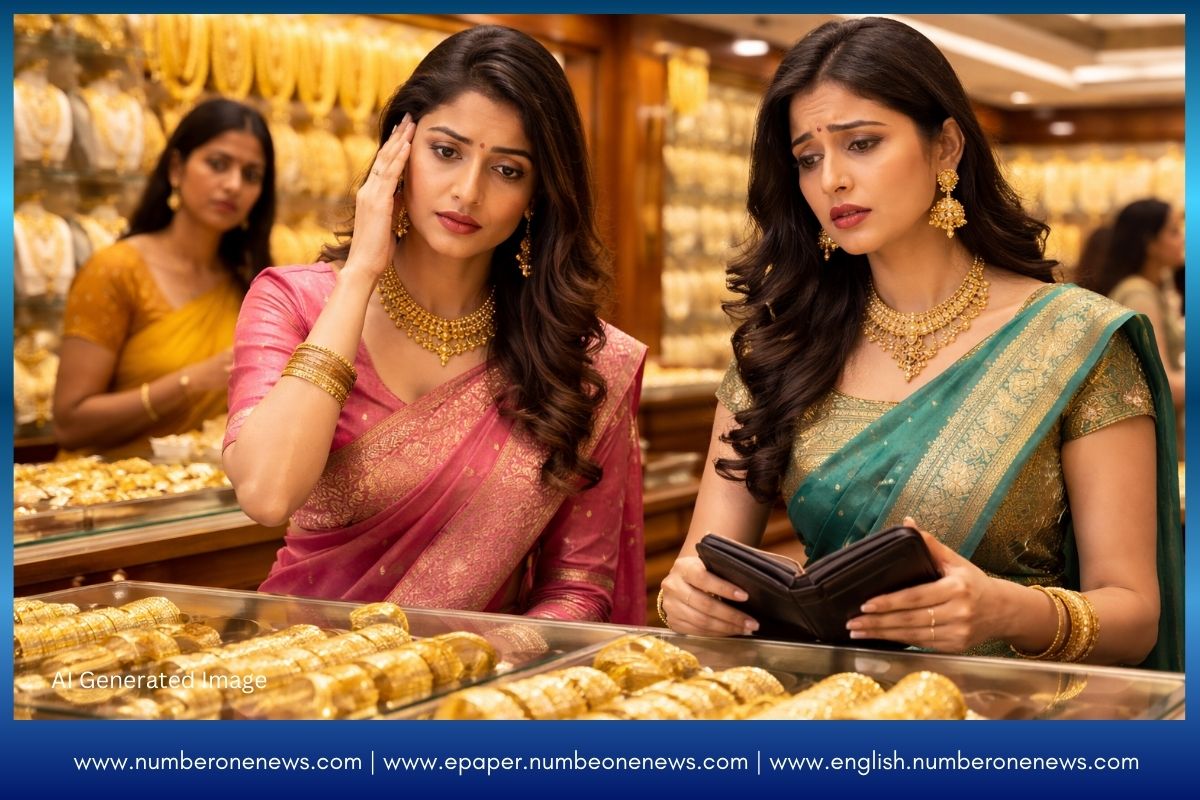 Gold and Silver Prices Continue Non-Stop Rally, Buyers Feel the Heat