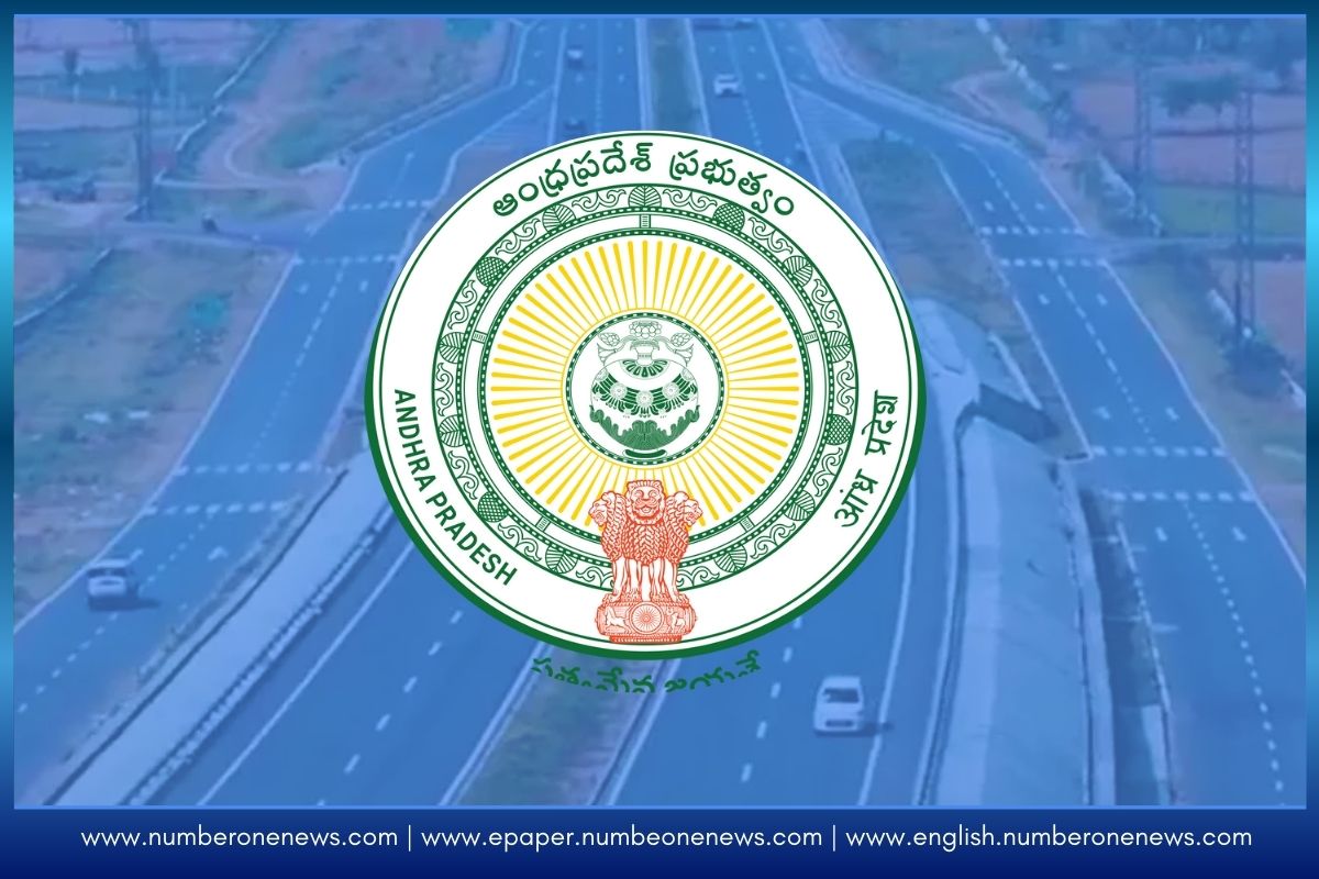 The Centre has approved a ₹573.77 crore six-lane road connecting Machilipatnam Port in Andhra Pradesh state with national highways