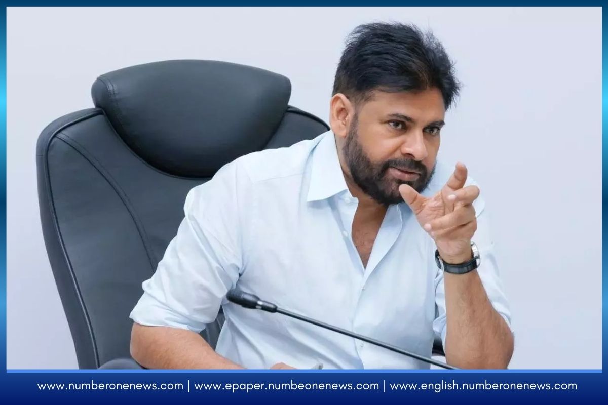 At the Jana Sena General Body meeting, Pawan Kalyan expressed strong displeasure with party leaders over their silence on the issues
