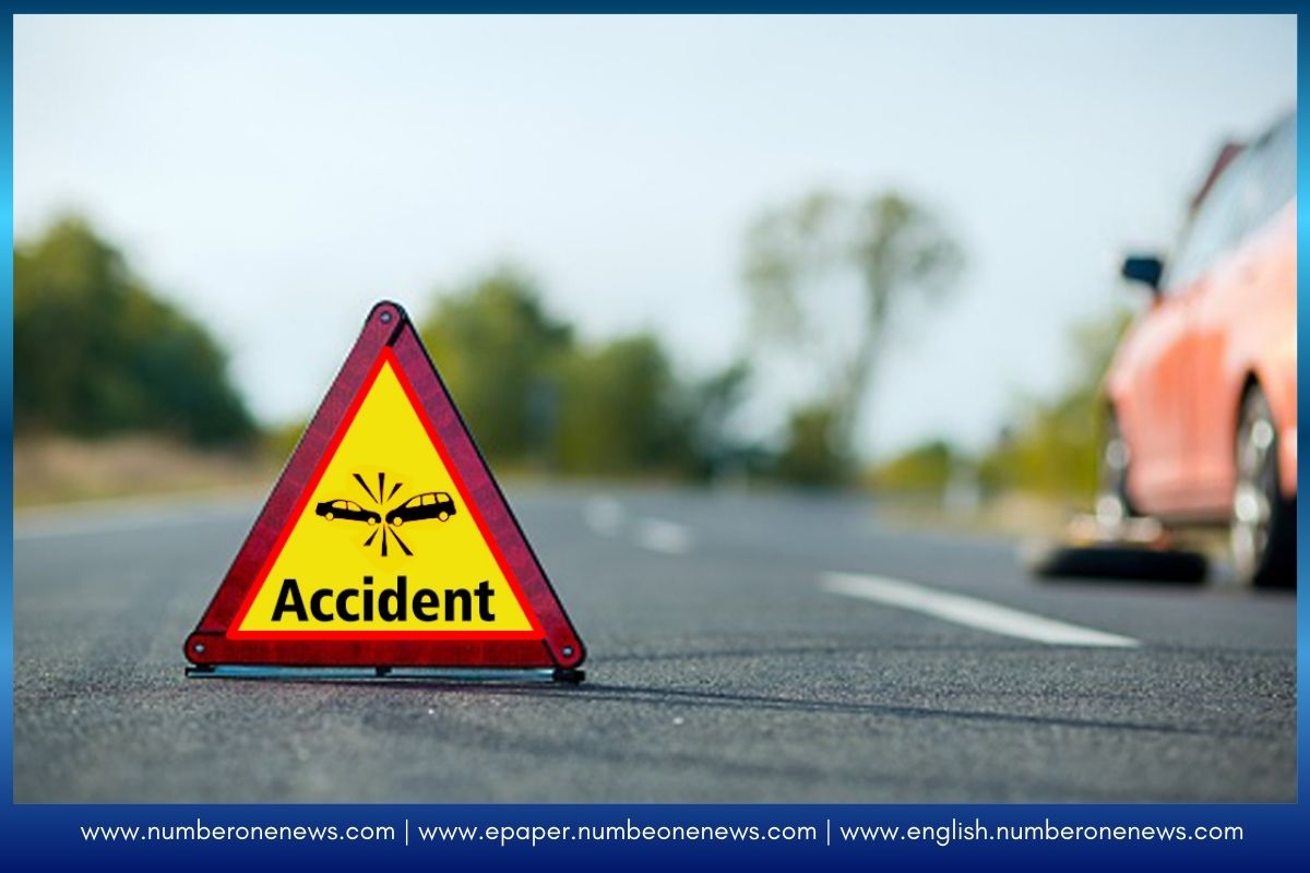 To reduce deaths caused by road accidents, Telangana will implement the Rah Veer scheme, offering ₹25,000 and official recognition
